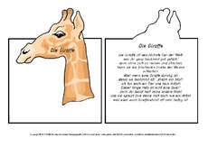 Gedicht-Giraffe.pdf